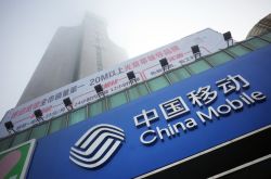 4分钟教程!湛江工厂招普工_哔哩哔哩-2